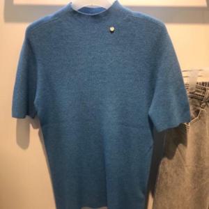 오프리미츠 HC13 올불랜드 M25KT1A04