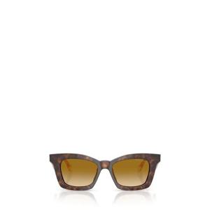 조르지오 아르마니 선글라스 AR8235U 62312L HAVANA