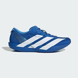 [아디다스오리지널][Mens] 아디제로 아디오스 9 JQ0764