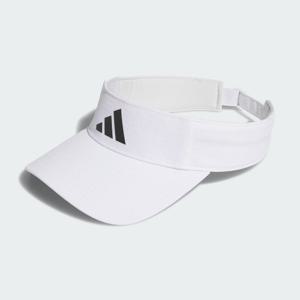 아디다스 남성 TOUR VISOR 헤드웨어 JZ0453