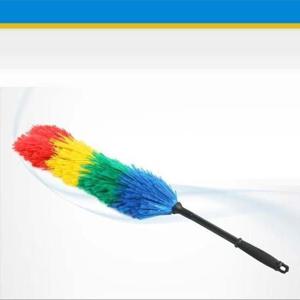 클리너 청소 먼지 킬러 크리너 터치 술 58cm CK1025
