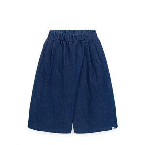 [쁘띠뮤] 와이드썸머데님팬츠(FMECB13_NA)