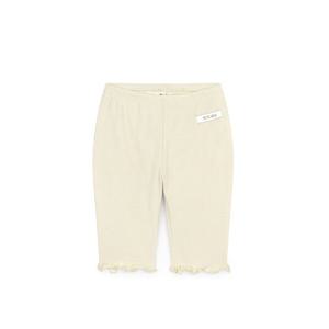 [쁘띠뮤] 웬디5부레깅스(GMEBL02_IV)