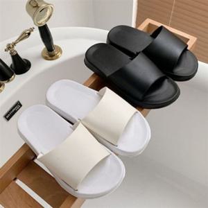 남여공용 커플샌달 무지 남여공용샌들 조리 캐주얼쪼리