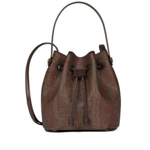 에트로 숄더백 WP1E0009 AA001M0019