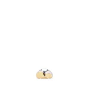 디올 팔찌 B3038WOMMT 327 GOLDPALLAD