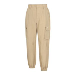 [네파] 7J21664 여성 봄 여름 등산 바지 에코 카고 조거 팬츠 J21664