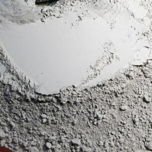 사료용맥반석분말 맥반석 분말 미용팩 농업용 사료용 10kg(맥반석가루