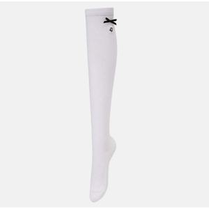[테일러메이드] 테일러메이드 2026 S S 여성 무릎 위 오버 르삭스(51CM) TWAS65609-100 화이트 TWAS65609-10