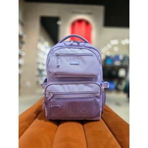 [휠라 키즈]MARIO고학년 링크 투포켓 백팩 FK3BPG3002X LVI