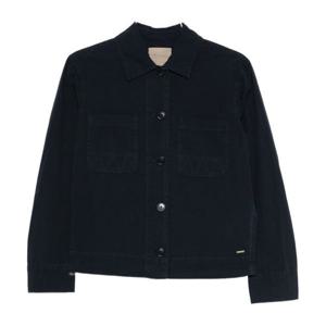 울리치 패치 포켓 톤 스티칭 재킷 CFWWOS2019FR UT41323989