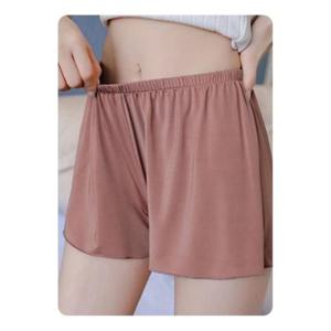 속바지 아이스실크파자마바지 VIVA-HM08