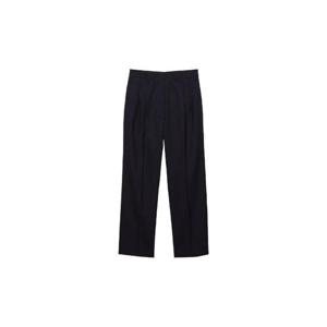 26 SS 프라다 러시 스티치 팬츠 P277JGSOOO1W2G TP452075811