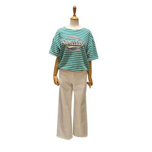 [에잇컨셉]Q-13(B스판일자) C26D1FPT009