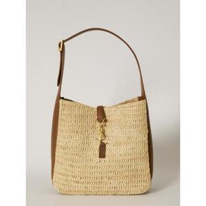 생로랑 숄더백 823812GAAEZ 2791 BEIGE