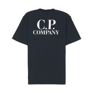 CP컴퍼니 반팔티셔츠 C8M00L LAA17 41150 (성인착용가능)