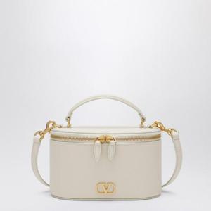 발렌티노 가라바니 클러치 파우치 8W0P0AX8SNP I16 WHITE