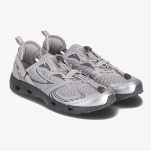 휠라 슬릭 웨이비 샌들 v3 FS262SD03X001_031_LDT