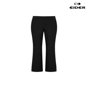 아이더 (DWP26306_Z1) 여성 PERFORMANCE (퍼포먼스) 플레어 팬츠