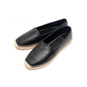 라프리마 생로랑 모노그램 에스파듀 458573 AAALP 1000