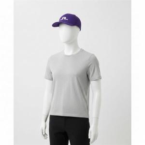 제이린드버그 Heath 캡 GMAC12565-O354 남성 히스 371355