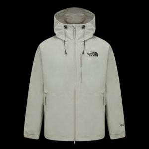 [노스페이스] 노스페이스 NJ2WS00 남성 도버 윈드스토퍼 자켓  (남성 윈드스토퍼 바람막이) NJ2WS00