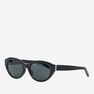 생로랑 카산드르 캣아이 선글라스 822274 Y9956 1000