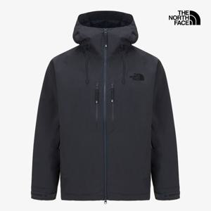 [노스페이스] NJ2HS02C 남성 몬테라 자켓MS MONTERA JACKET NJ2HS02