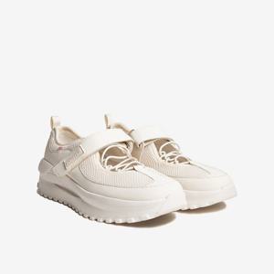 여성 트래블 플로우 스포티 메리 제인 슈즈 샌들 - 화이트윌로우 WFF3130MSHWHW