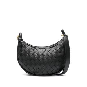 보테가베네타 숄더백 796638 V1W511019 Black