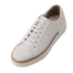 [소다] 남성 캐주얼 스니커즈 3CM(AGM303KA30) AGM303KA30