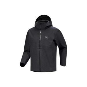 아크테릭스 자켓 AJQSM10281 BLACK DOM