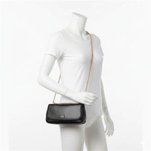 캘빈클라인 진 여성 하드웨어 모노그램 컨버티블 체인 스몰 백4F3172G-YIH 387825