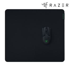 레이저코리아 Gigantus V2 L 기간투스 V2 라지 게이밍 마우스패드