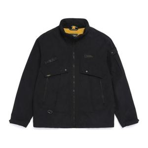 [내셔널지오그래픽]  NRN 인슐레이션 3 IN 1 자켓 N261MPD500 (2컬러) N261MPD500