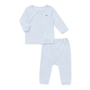 [블루독베이비] 26SS봄신상 (BL)구름모달내의 (46170054040) 4617005404