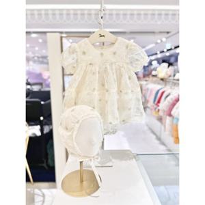 [에뜨와] 티아나프릴바디수트세트 (07R027903) 07R027903
