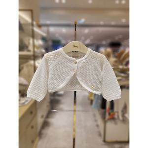 [에뜨와] 에뜨와 HK(백일돌)(A)다프네니트CDG(R) (07Q021491) 07Q021491