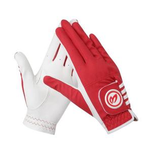 사은증정  마스터바니  여성 양손 장갑 (421F1GV103)