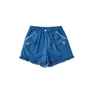 [밍크뮤] 3631541206 십자수해지팬츠  유아상하 유아출산용품 임신 출산 조카선물 3631541206