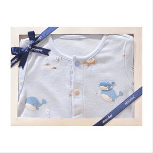 [압소바] HK 워리 7부 슬림내의(26년SS신상) (A1B10388) A1B10388