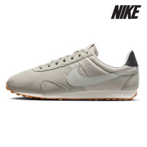 [나이키][세일] 나이키 운동화 /g23- 898032-001 / 남성 프리 몬