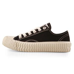 엑셀시오르 볼트 로우 카본블랙 CS_M6017CV_BK