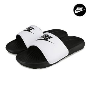 나이키 빅토리원 슬라이드 남자 여성 슬리퍼 CN9675-005