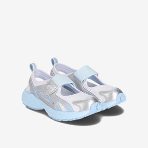 [백화점][휠라키즈] 아동운동화 레인저코어(FK261CD01X008 452)SY FK261CD01BG4