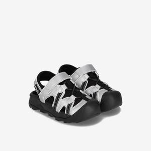 [백화점][휠라키즈] 아동샌들 리틀크릭샌들(FK262SD01X008 002)SY FK261CT1002