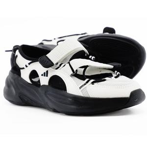 아디다스 오즈웨이브 샌들 메리제인 운동화 (JS4584)