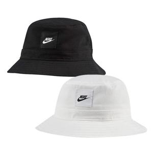[나이키] 코어 버킷햇 2종 택1 CK5324_100/CK5324_010