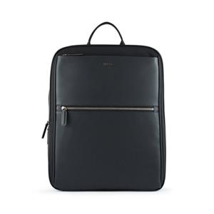 [금강 구두] BAGBA4500MREGT1 금강제화 리갈 남성 백팩 BAGBA4500MREG