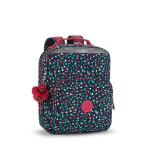 [본사공식]키플링백팩 아바 KIABA34 F/CM